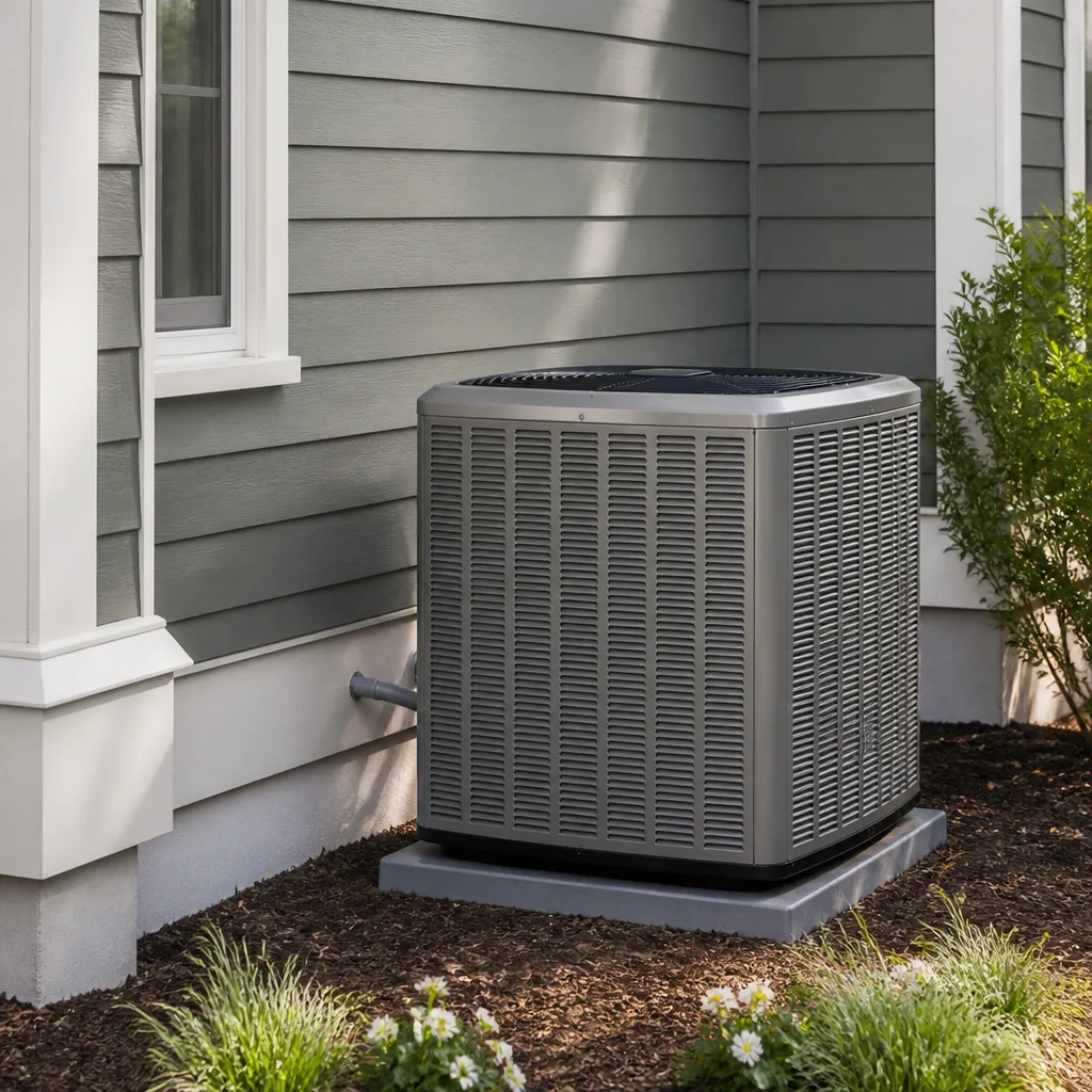 Trane