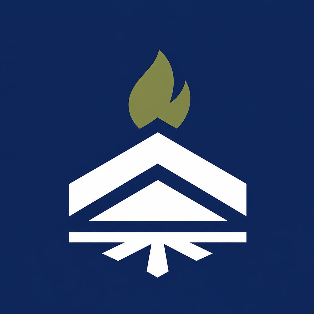 Dalton Heating & Air Long Beach