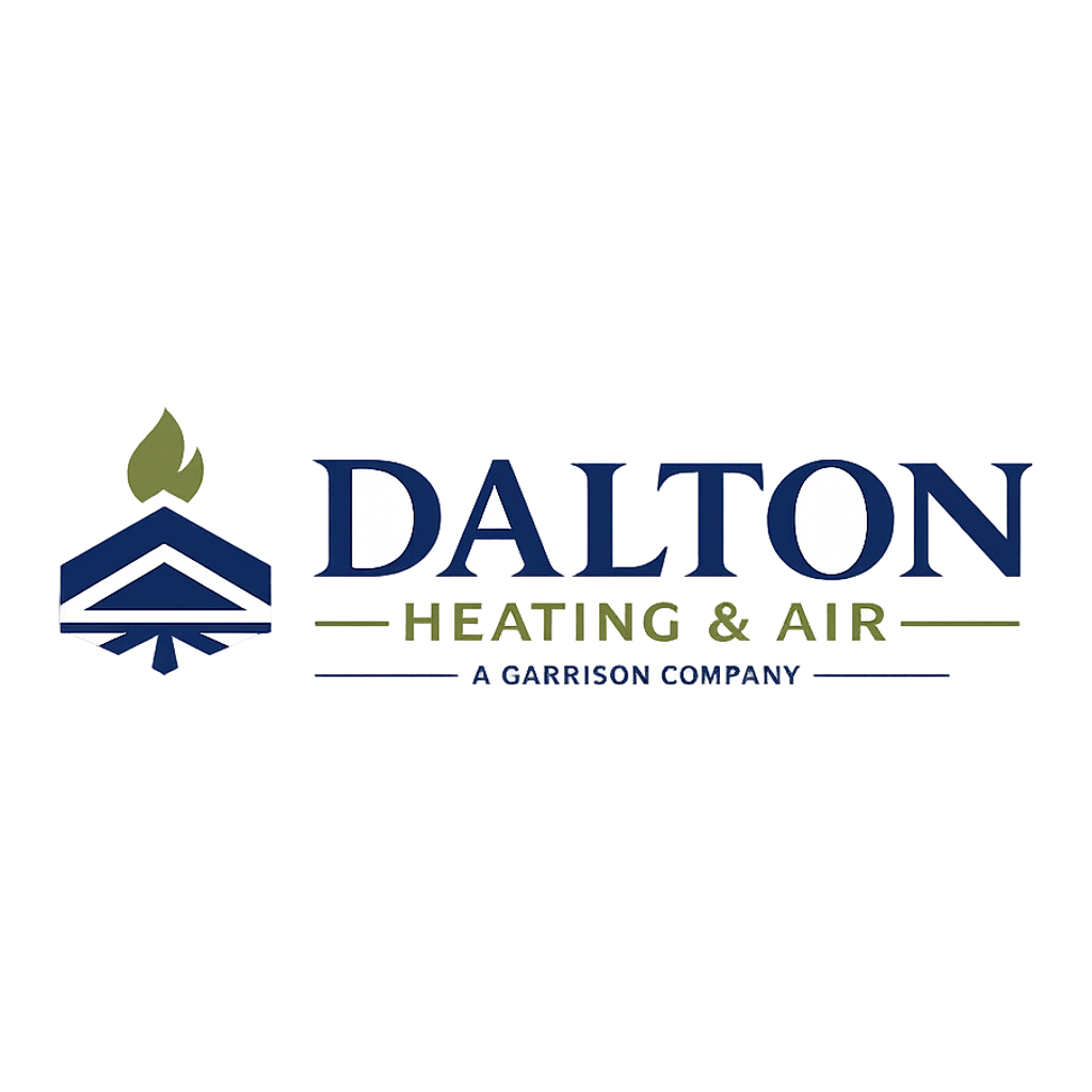 Dalton Heating & Air Long Beach